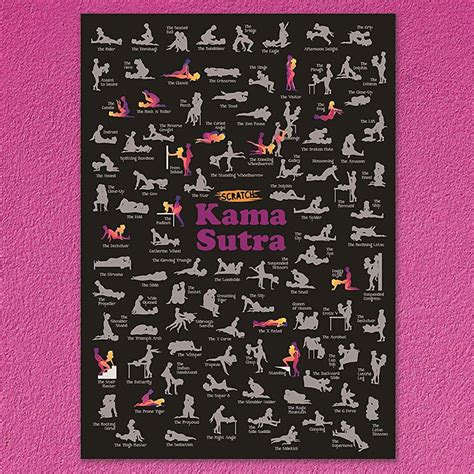 64 positions of sex|Kama Sutra: What Is It and How to Do It .